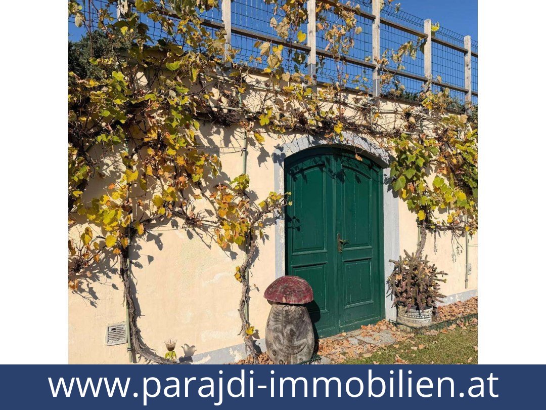 austria-homes-nestelbach bei graz-8302-20251208234723-0052001001.jpg austria-homes-nestelbach bei graz-8302-20251208234723-0052001001.jpg